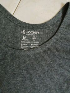 Winter Wear Thermals