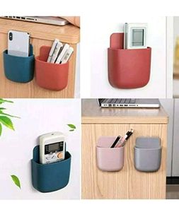 Plastic Holder