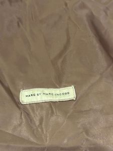 Unique Graphic Tote Bag