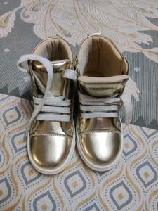 girls party wear shoes