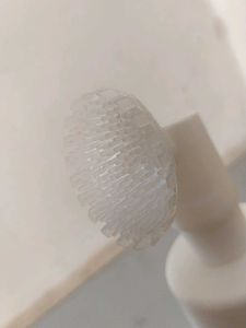 OG Natural Exfolia Ubtan Foaming Face Wash