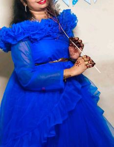 maternity gawon
