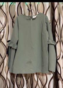 COMBO OF 3🤗🤗Dress and 2 tops