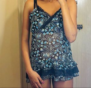 Sexy Niety For Beauty’s