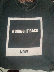 Tshirt