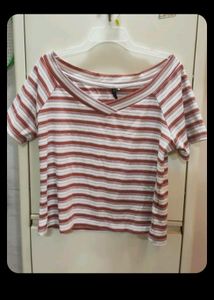 Brand - Denim Jeans And Casuals Size- Xl