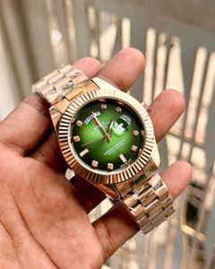 rolex women watches