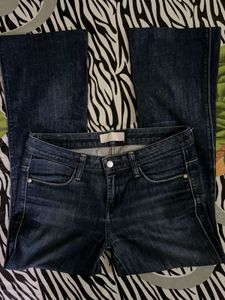 [FIXED PRICE]y2k low waist levis jeans