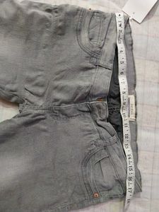 New boy jeans