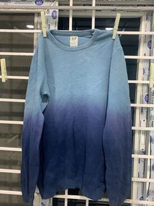 Blue tshirt(Boys)