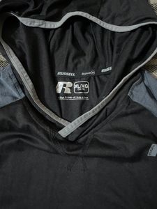 Brand-Russell
