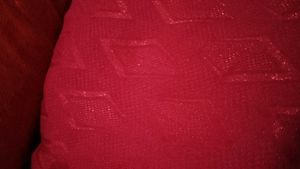 bridal wear suits