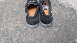timberland loafers shoes
