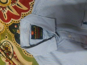 Ralph Lauren Striped Shirt size -30
