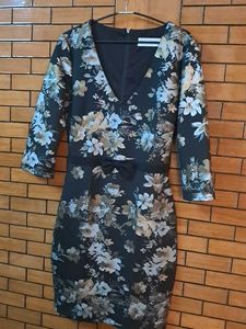 Like New One Piece  Dress