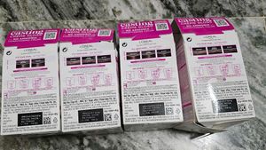 L'Oreal Casting Creme Gloss Hair Color Lot