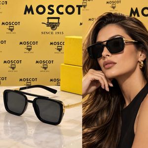 MOSCOT Sunglasses