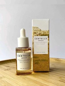Skin1004 Ampoule