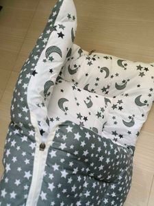 Baby Stroller Sleeping Bag