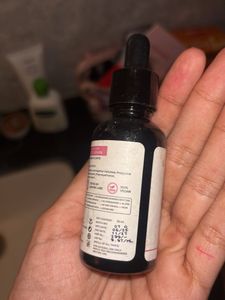 Insight 2% Salicylic Acid Face Serum