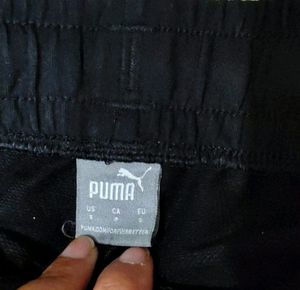 Puma trouser
