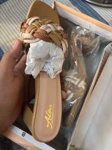 Adora Heels - Elegant Design