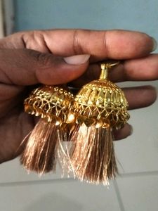 Diwali damaka Combo offer 2