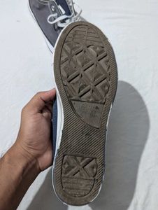 Converse Chuck Taylor All Star