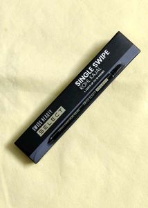 Swiss Beauty Kohl Kajal