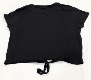 Birds of Prey Graphic Tee