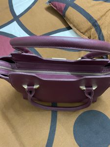 Van Heusen Bag
