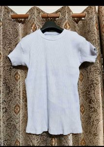 Co-ord Set For Women