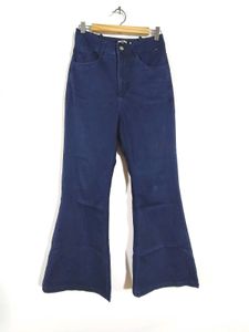 Blue Jeans (Women's)
