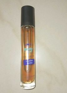 Plum Body Lovin' Hawaiian Rumba Eau de Parfum
