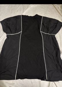 New and Unsed Tops (2)