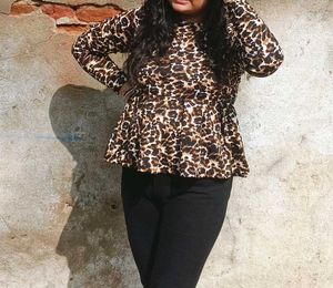 New He Size Problem Hai Iss Liye Bech Rahi Hu