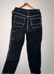 H&amp;M Cargo Trousers