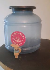 Combo Of 2 Water Deispenser