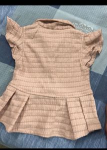 Cute Bunny &amp; Duck Print Tshirt and shorts Set