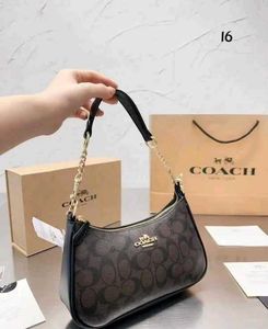 Coach Slingbags