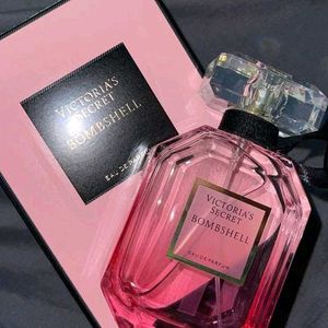 Victoria's Secret Bombshell Eau de Parfum