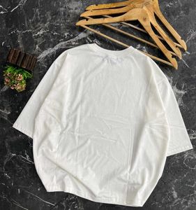 Armani Exchange Graphic T-Shirt