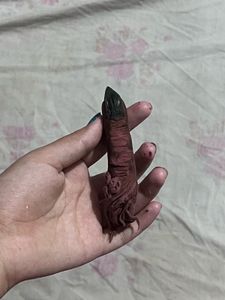 sukuna’s finger