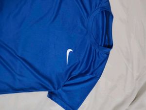 combo 2 active Unisex T-Shirts
