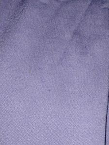 Crop Hoodie For Winter