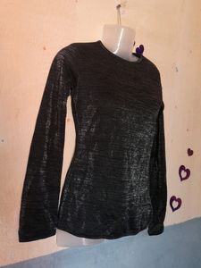 T Shirt 32 Size