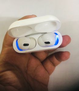 Air Pods