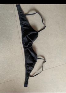 Combo Of Bras
