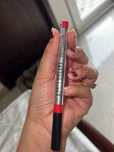 Maybelline Tattoo Liner