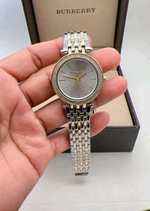 mk women watches